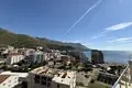 Wohnung 4 zimmer 200 m² Becici, Montenegro