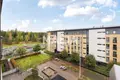 Wohnung 3 zimmer 75 m² Verwaltungsgemeinschaft Helsinki, Finnland