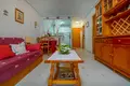 Appartement 1 chambre 50 m² La Mata, Espagne
