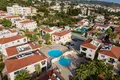 1 bedroom apartment 45 m² Tala, Cyprus