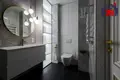 3 room apartment 106 m² Minsk, Belarus