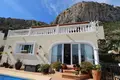 villa de 3 chambres 172 m² Calp, Espagne