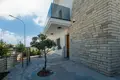 Mieszkanie 3 pokoi 140 m² Peyia, Cypr