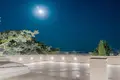 Haus 4 Schlafzimmer 285 m² Gemeinde Kolašin, Montenegro