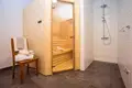 Maison 4 chambres 250 m² Grad Omis, Croatie