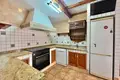 3 bedroom house 180 m² Torrevieja, Spain