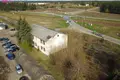 Propiedad comercial 464 m² en Varena, Lituania