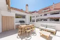 Duplex 3 bedrooms  San Pedro Alcantara, Spain