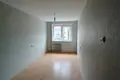 2 room apartment 44 m² Mazeikiai, Lithuania