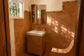 Villa de 6 pièces 597 m² Las Terrenas, République dominicaine