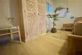 Villa 4 chambres 185 m² lAlfas del Pi, Espagne