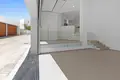 Maison 4 chambres 295 m² Altea, Espagne