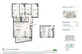 Apartment 120 m² Valencian Community, Spain