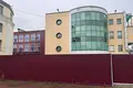 Almacén 9 000 m² en Reutov, Rusia