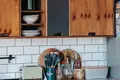 Premium Apartment for Rent - 179 SHalva Nutsubdize Street