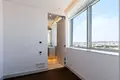 Квартира 5 комнат 412 м² муниципалитет Лимасол, Кипр