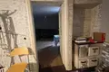2 room house 40 m² Odesa, Ukraine