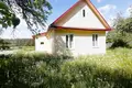 Maison 68 m² Hancarski sielski Saviet, Bélarus