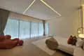 Villa 4 pièces 456 m² Thep Krasatti, Thaïlande