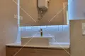 Дом 188 м² Seget Vranjica, Хорватия