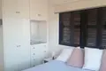 Квартира 1 спальня 73 м² Chloraka, Кипр