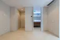 Wohnung 4 zimmer  Benidorm, Spanien