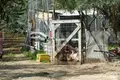 4 bedroom house 210 m² Municipality of Nea Propontida, Greece