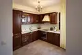 Вилла 3 комнаты 172 м² Кассандрино, Греция