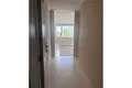 Apartment  Ravda, Bulgaria