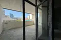 Квартира 4 комнаты 93 м² Батуми, Грузия