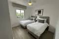 2 bedroom apartment 69 m² Mijas, Spain