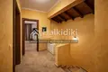 4 room villa 300 m² Agia Paraskefi, Greece