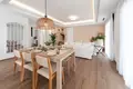 villa de 3 chambres 224 m² Urbanizacion Dona Pepa, Espagne