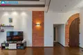 2 room apartment 70 m² Kaunas, Lithuania