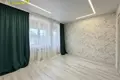 House 82 m² Jzufouski sielski Saviet, Belarus