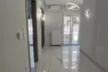 Wohnung 2 zimmer 33 m² Municipality of Thessaloniki, Griechenland