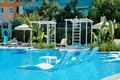 Kompleks mieszkalny Apartments in the Best Home 35 Aria complex.