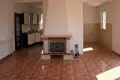 Haus 4 Schlafzimmer 246 m² Tivat, Montenegro
