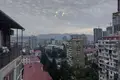 Apartamento 4 habitaciones 97 m² Batumi, Georgia