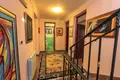 Дом 6 спален 400 м² Шушань, Черногория