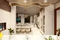 Willa 3 pokoi 516 m² Thalang, Tajlandia