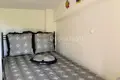 Dom 3 pokoi 76 m² Nea Potidea, Grecja