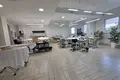 Офис 504 м² Москва, Россия