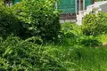 House 52 m² Valozynski sielski Saviet, Belarus