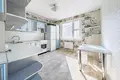 Квартира 2 комнаты 58 м² Минск, Беларусь