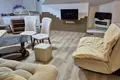 Квартира 52 м² Батуми, Грузия