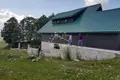 Dom 6 pokojów 600 m² Zabljak, Czarnogóra
