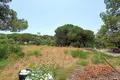 Land  Artola, Spain