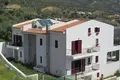 7-Schlafzimmer-Villa 595 m² Region Mittelgriechenland, Griechenland