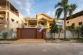 Вилла 4 комнаты 480 м² в Sangkat Boeung Salang, Камбоджа